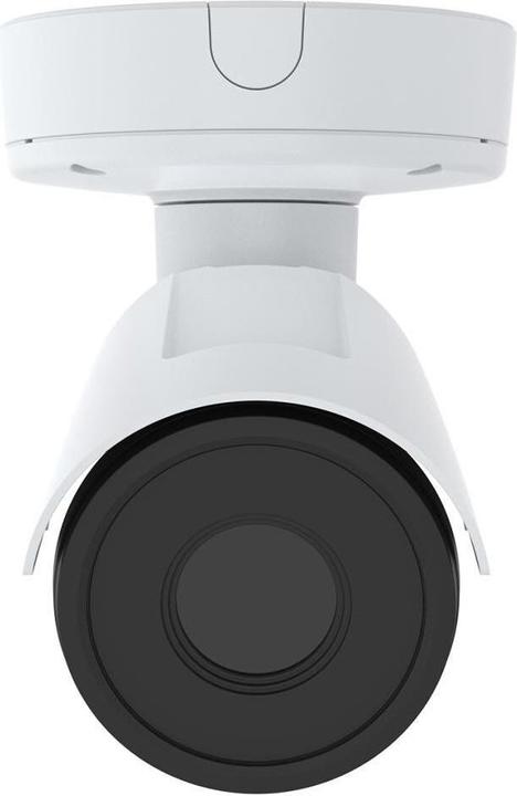 Productafbeelding Axis Q1961-TE 13mm 30 fps (384 x 288 pixels)