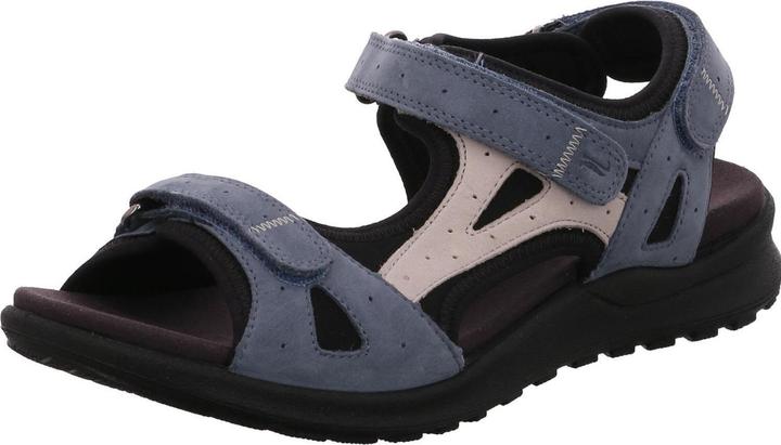 Produktbild Legero Sandalen (38)