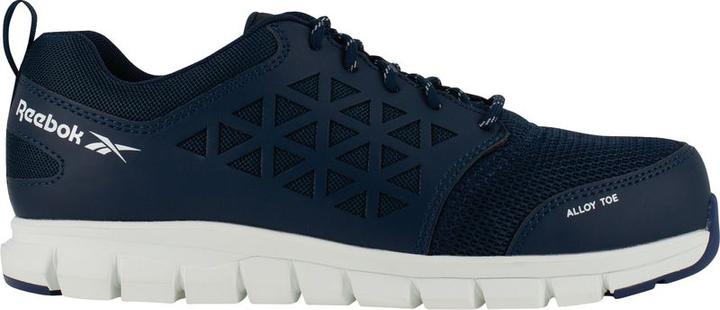 Produktbild Reebok Sicherheitshalbschuh (S1P, 44)