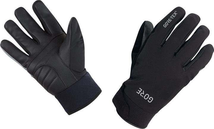 Gore Wear C5