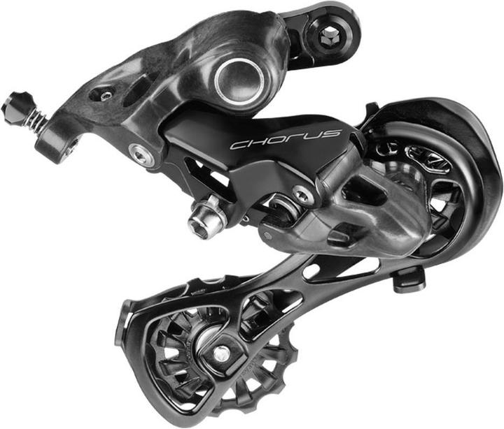 Produktbild Campagnolo Chorus (12-fach)