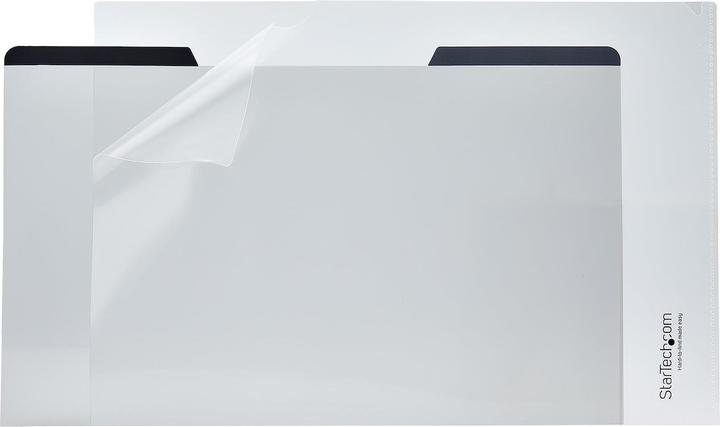 Immagine prodotto StarTech NB ACC Privacy Screen For 16" Laptop (16", 16 : 10)