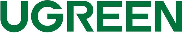 Energy Label Ugreen Car Charger