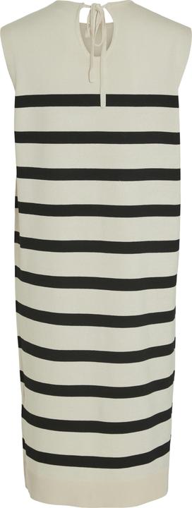 Image du produit Vila Robe midi sans manches (XS)
