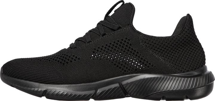 Produktbild Skechers Ingram-Brexie (44)