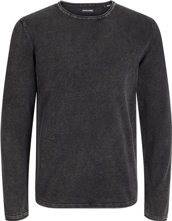Immagine prodotto Jack & Jones Rundhalsausschnitt Pullover (XXL)