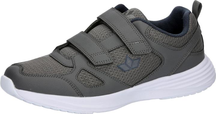 Actual product image Lico Harro V (37)
