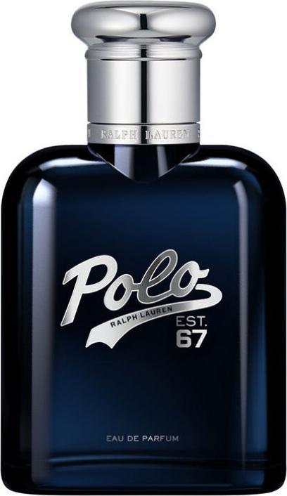 Image du produit Ralph Lauren Polo 67 (Eau de parfum, 75 ml)