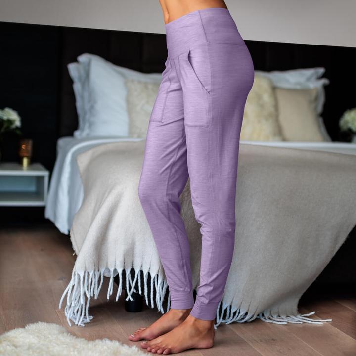Image du produit Dagsmejan Stay Warm Sleep Pants (M)