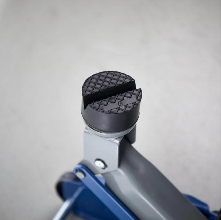 Produktbild Cartrend Gummiauflage für Wagenheber