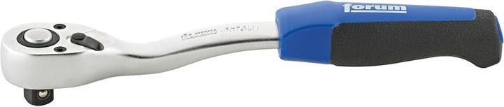 Produktbild Forum Professional Solutions Umschaltknarre 12&quot 36Zähne (1/2")