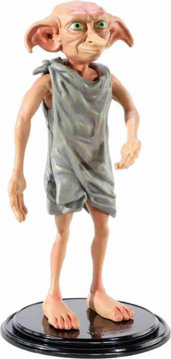 Image du produit Noble Collection Harry Potter: Dobby