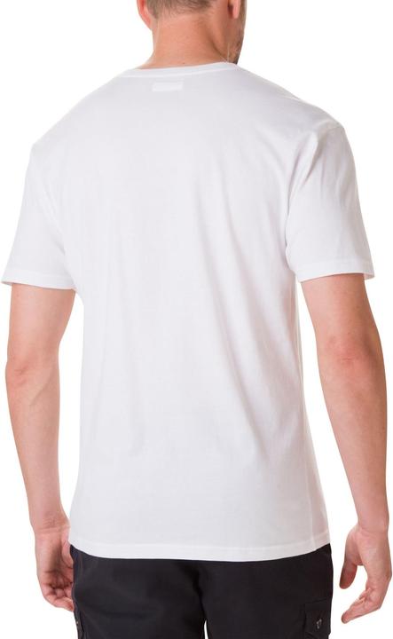 Actual product image Columbia Muir Pass (S)