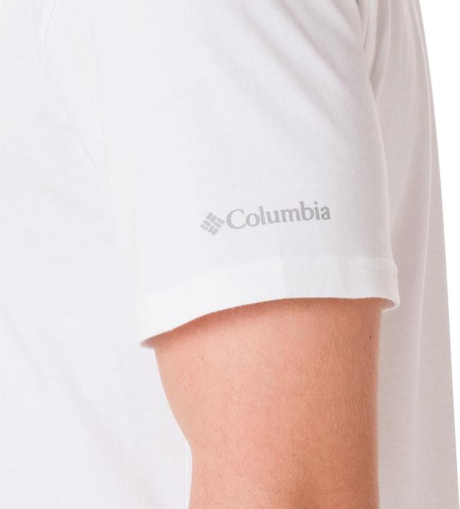 Actual product image Columbia Muir Pass (S)