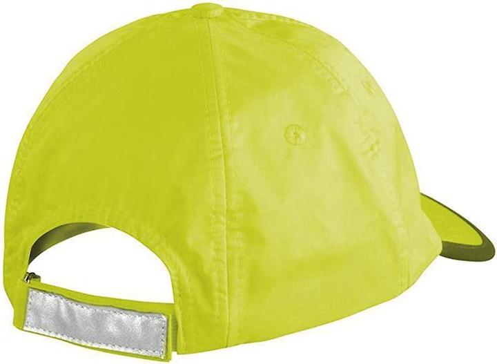 Produktbild Regatta UTBC4237 P (One Size)