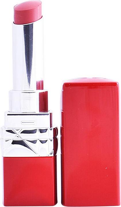Image du produit Dior Rouge Ultra Rouge (485 Ultra Lust)