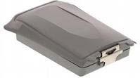 Actual product image Pepperl & Fuchs PEPPERL+FUCHS IQZ-HH27-BAT1