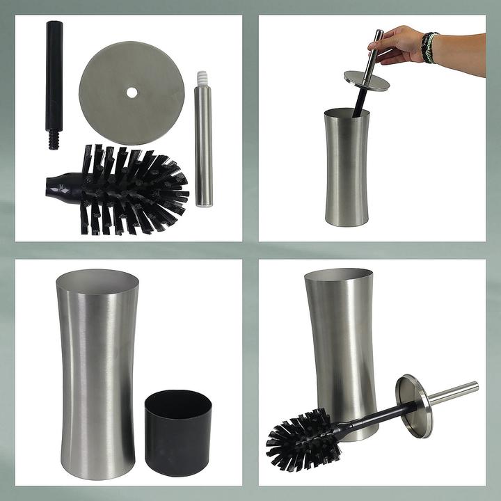 Produktbild Kela WC-Garnitur Elegance