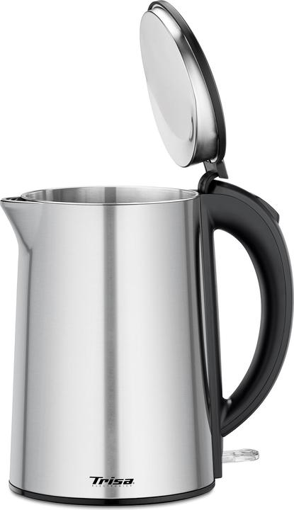Produktbild Trisa Comfort Touch (1.50 l, EU-Stecker)