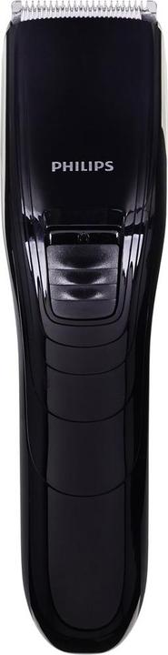 Actual product image Philips Series 5000