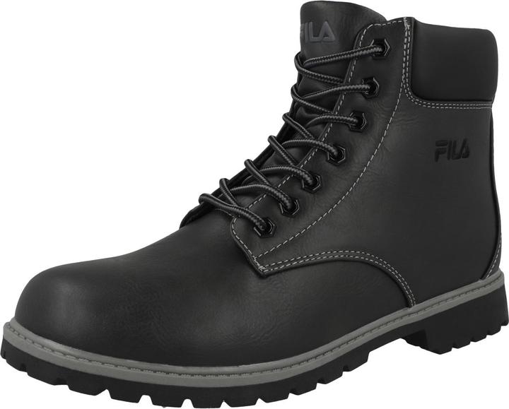 Actual product image FILA Maverick Mid - 55531 (44)