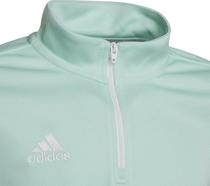 Immagine prodotto adidas Entrada 22 maglioni da allenamento per bambini (128)
