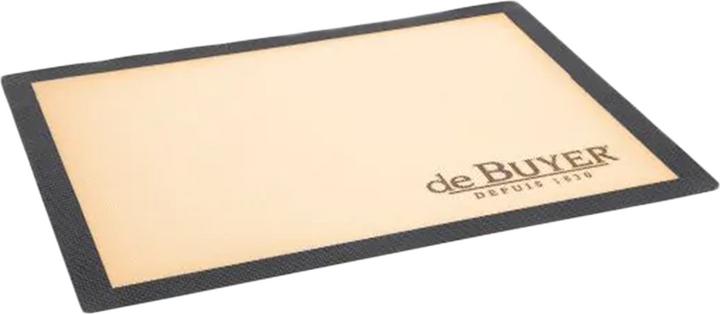 Actual product image de Buyer Airmat (40 x 30 cm)