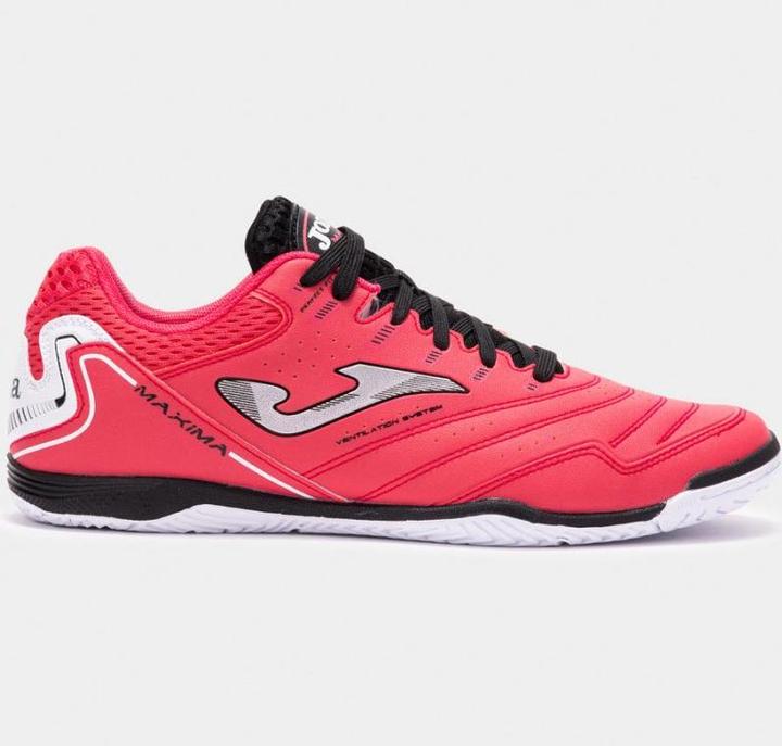 Joma Maxima Fussballschuhe (42.5)