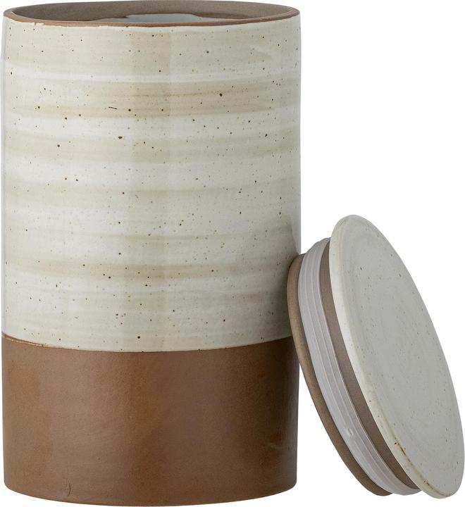 Produktbild Bloomingville Okan (1.35 l)