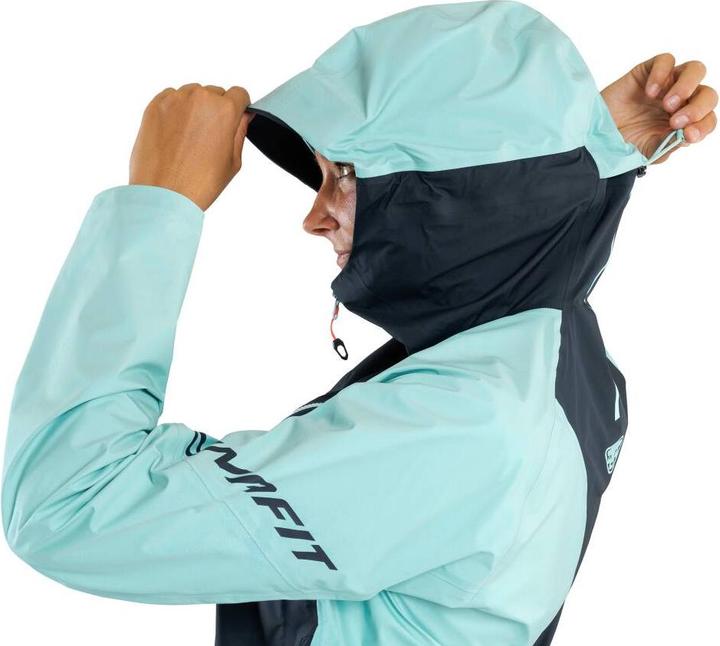Actual product image Dynafit Transalper (L)