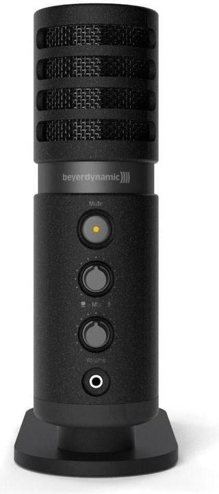 Actual product image Beyerdynamic Fox