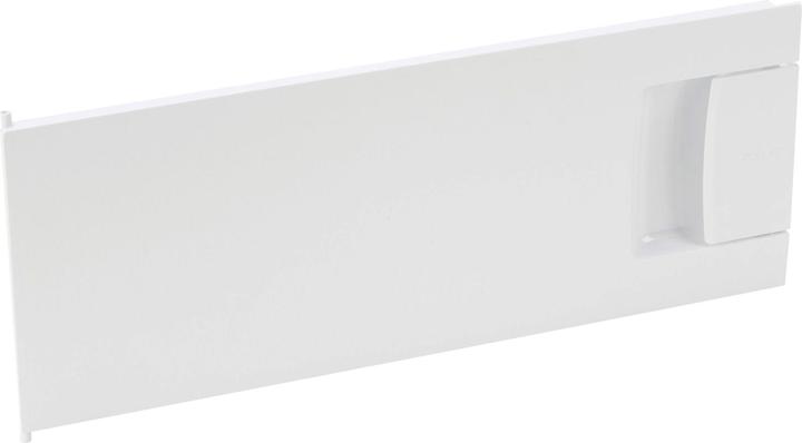 Image du produit zz_ArchivedbyPCD_Bosch Porte de congélateur BOSCH / SIEMENS / MIELE 00447344, 6963330