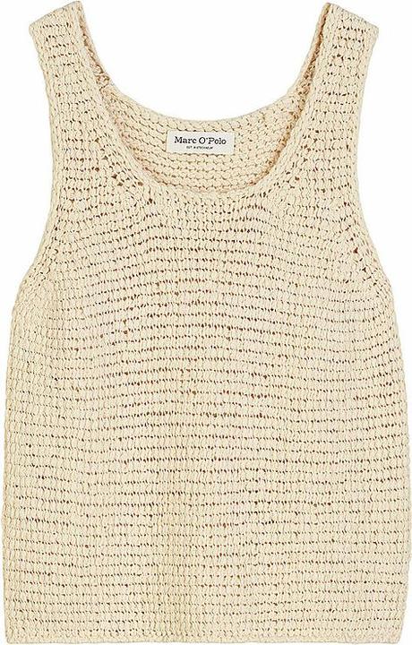 Immagine prodotto Marc O'Polo Top (M)