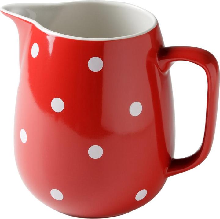 Rössler Heidi (1.50 l)