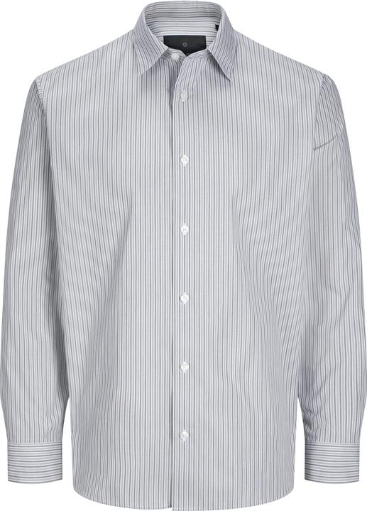 Grigio carbone di legna