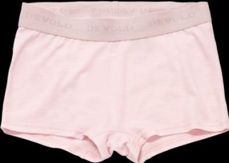 Immagine prodotto Devold Breeze Woman Hipster (M)