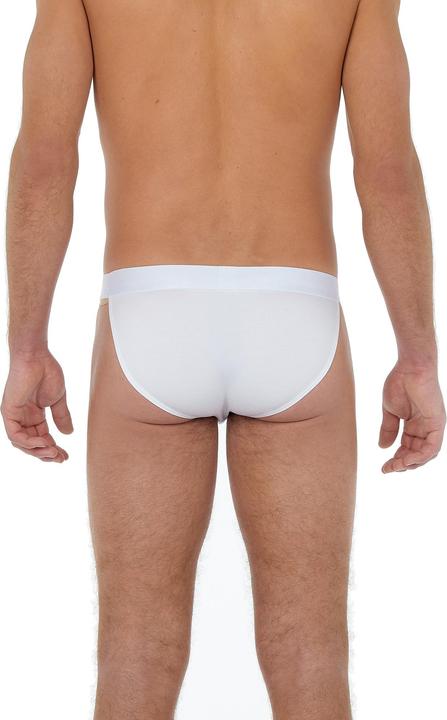 Immagine prodotto HOM Slip Tanga Brief Classic (M, Confezione da 2)
