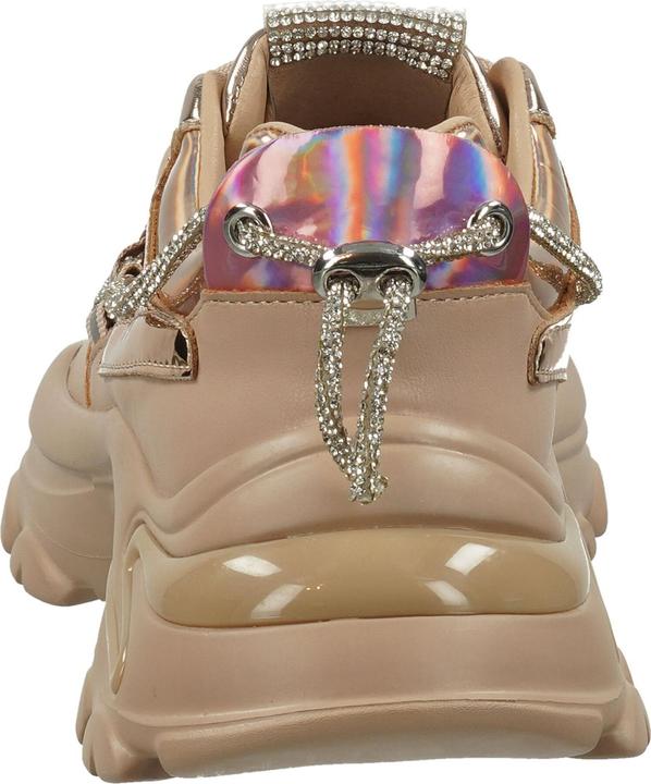 Image du produit Steve Madden Sneaker (37)