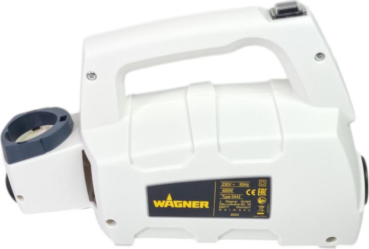 Immagine prodotto Wagner Spruzzatore da parete W 450
