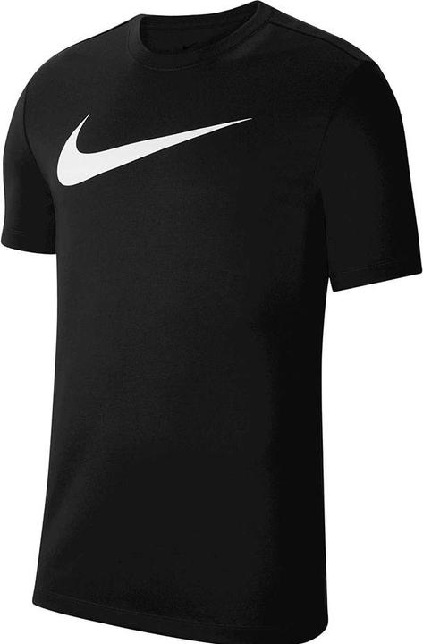 Immagine prodotto Nike Park 20 Swoosh T-Shirt Bambini (M)