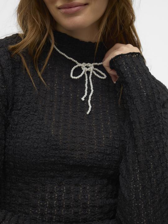 Immagine prodotto Vero Moda Camicetta Top VMSHELBY (L)