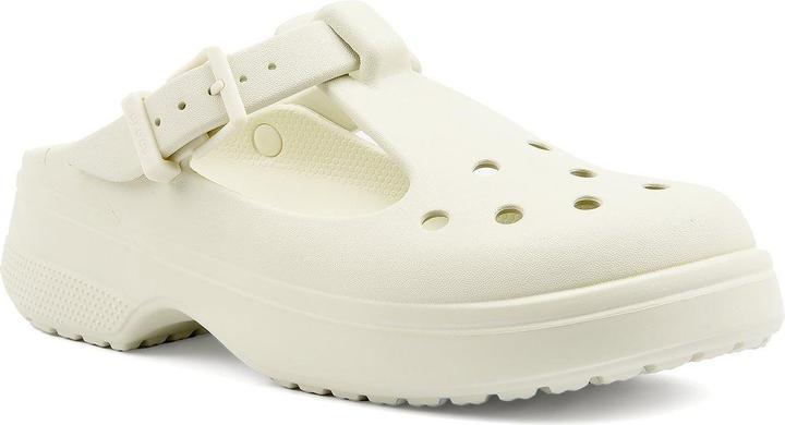 Produktbild Crocs Classic Mary Jane clog (40)