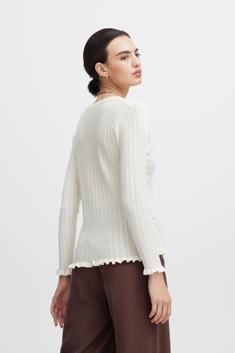 Actual product image Atelier Rêve IRFANTINO CA2 - 20119353 (M)