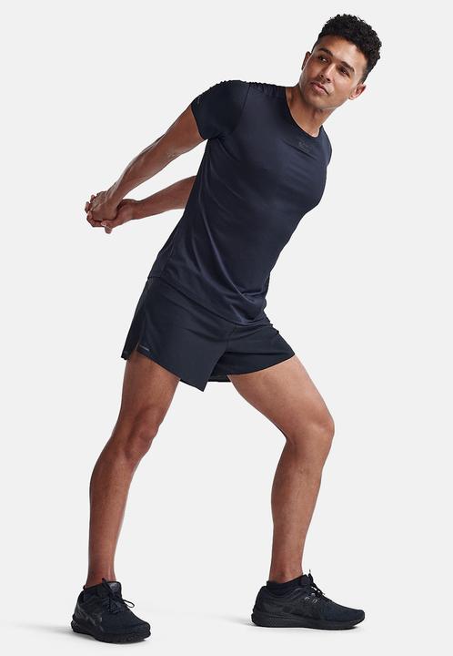 Produktbild 2XU Light Speed Tech Tee (S)