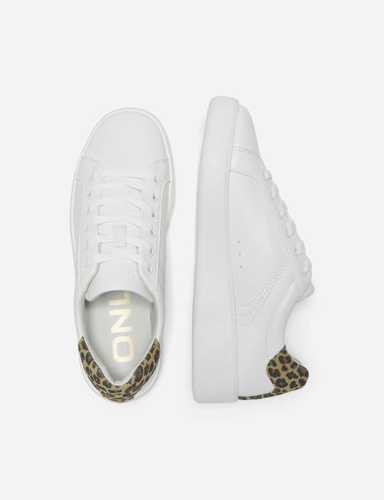 Immagine prodotto Only ONLSOUL-4 Turnschuhe Sneaker (39)