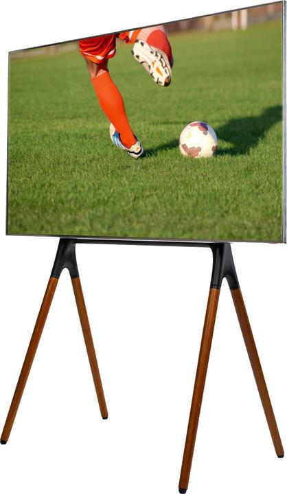 Produktbild Dtron Video-Assistent (70")