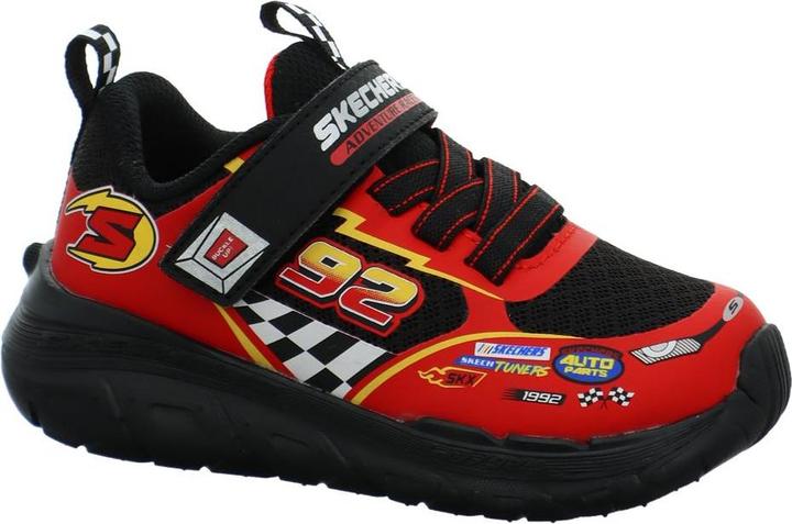 Skechers Pistes