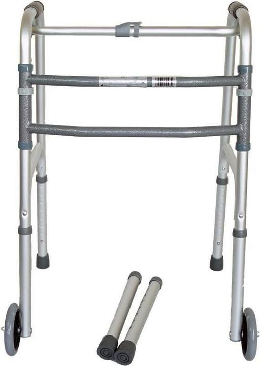 Produktbild Vitea Care Gehwagen Rehabilitation