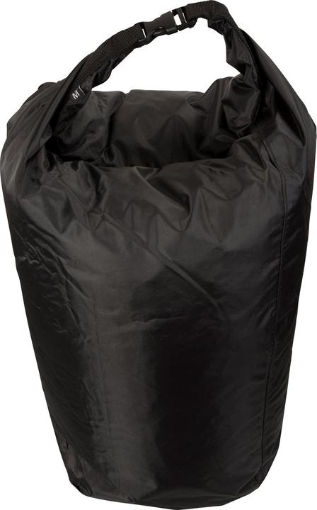 Image du produit Mountain Warehouse - Sac étanche (Taille unique)