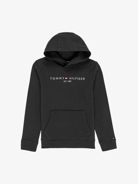 Tommy Hilfiger Sweatshirt (152)